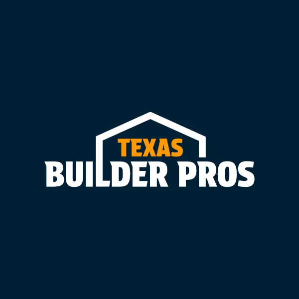 Texas Builder Pros - Tusted Partner in General Contracting and Construction